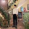 Thiều Văn Vũ Linh