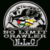 nolimitcrawler