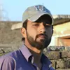 sk.bhatti11