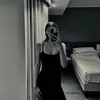laura.ckerman