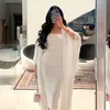 zayno106