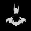 imbatman9212