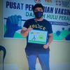 nor_hafiz93