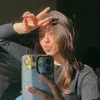 kimborleee