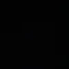 _sanne07
