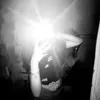 _ieznhi.24