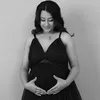 regmi_indira