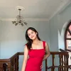 Anusha_kc