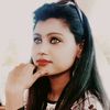 alvi__2728