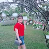 suridang63
