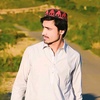 arifkhan_mangal