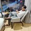 phamdung0787