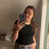 lisa_amrl
