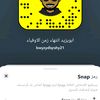 .majedalzubaidi2