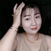 huyenmohon9