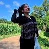 yolita....pakantee