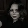 petotobien