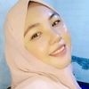 salmah_azkafaiq