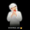 shahrozjee