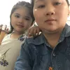 kim_ngan1888