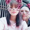 user629877669