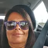 user8722600