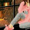 farheenshah86