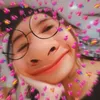 onionrings02