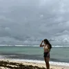 nicmwaaa