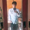 hoang.anh_581996