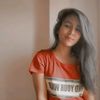 kavya_reddy1