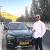 abuameer568
