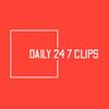 daily24_7clips