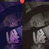 0zlem_.063
