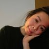 juliawu19101988