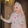 Mua Aisya Zainal