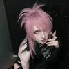 sevaw1x