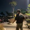 ramadhanelhassan