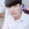 namle7316