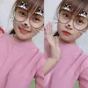luongthuphuong99