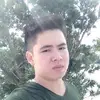 buikientrung97