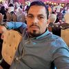 mohamedimohamedmohamedi1