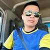 htruong3010