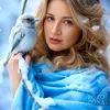 irina2000043