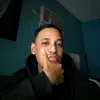 macamirameoj