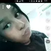 farahkhaledfarah