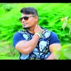 dancer_yellaji