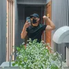 imenboy