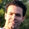 rajan1092