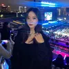 ungphuongthao04